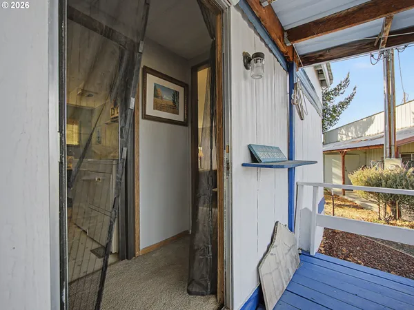 $235,000 | 288 South Molly Ann Road, Tygh Valley, OR 97063