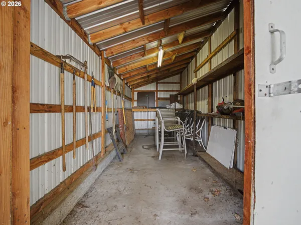 $235,000 | 288 South Molly Ann Road, Tygh Valley, OR 97063