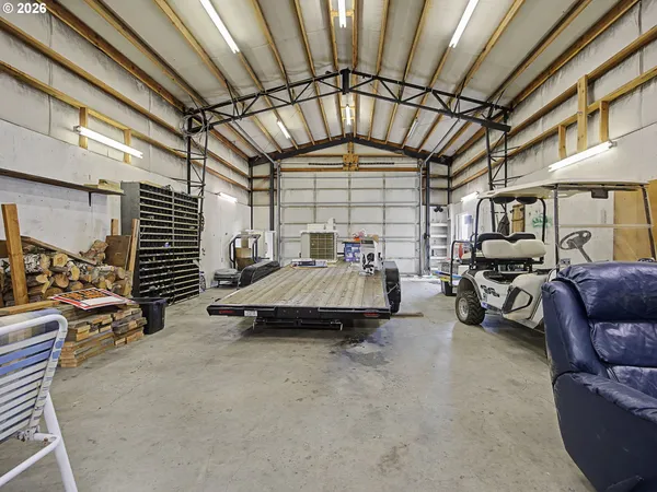 $235,000 | 288 South Molly Ann Road, Tygh Valley, OR 97063