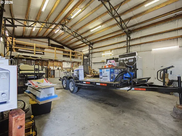 $235,000 | 288 South Molly Ann Road, Tygh Valley, OR 97063