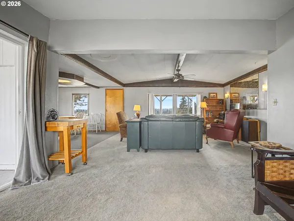 $235,000 | 288 South Molly Ann Road, Tygh Valley, OR 97063
