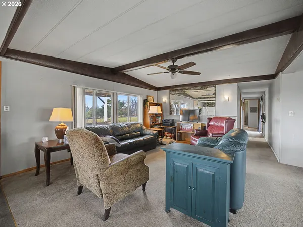 $235,000 | 288 South Molly Ann Road, Tygh Valley, OR 97063