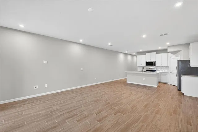 $315,710 | 8822 Ginko Run, Parrish, FL 34219