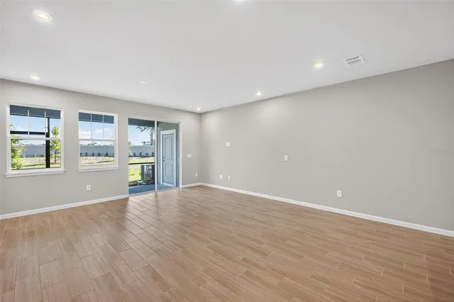 $315,710 | 8822 Ginko Run, Parrish, FL 34219