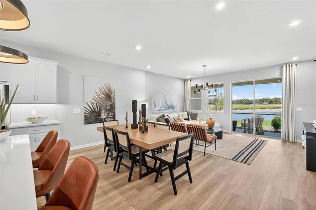 $315,710 | 8822 Ginko Run, Parrish, FL 34219