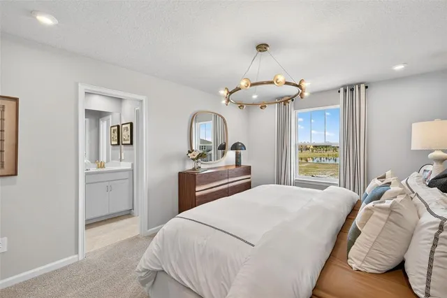 $315,710 | 8822 Ginko Run, Parrish, FL 34219