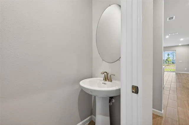 $315,710 | 8822 Ginko Run, Parrish, FL 34219