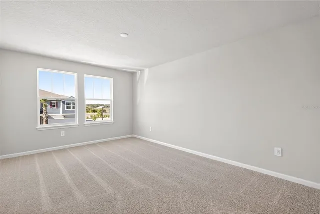 $315,710 | 8822 Ginko Run, Parrish, FL 34219