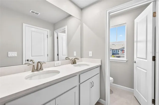 $315,710 | 8822 Ginko Run, Parrish, FL 34219