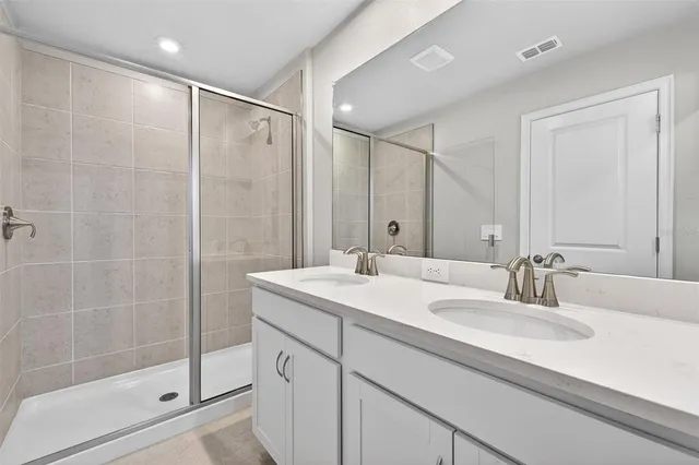 $315,710 | 8822 Ginko Run, Parrish, FL 34219