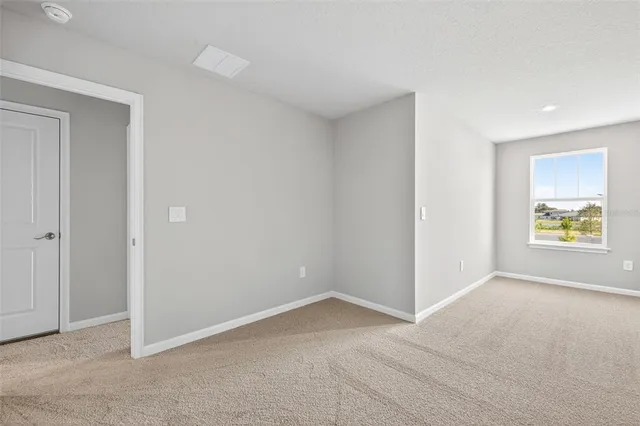 $315,710 | 8822 Ginko Run, Parrish, FL 34219