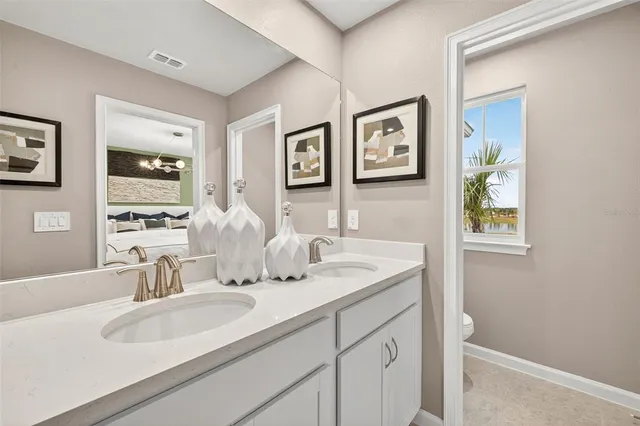 $315,710 | 8822 Ginko Run, Parrish, FL 34219