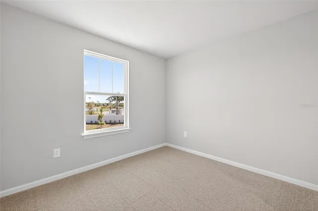 $315,710 | 8822 Ginko Run, Parrish, FL 34219