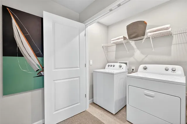 $315,710 | 8822 Ginko Run, Parrish, FL 34219