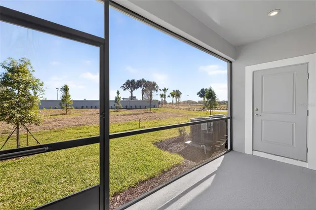 $315,710 | 8822 Ginko Run, Parrish, FL 34219