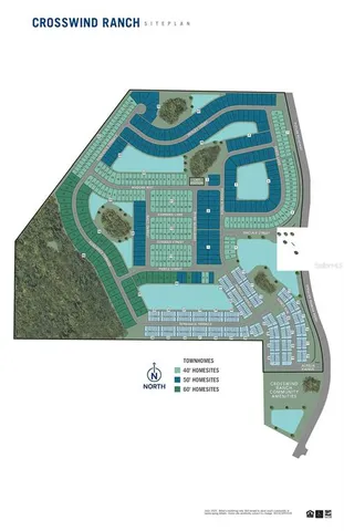 $315,710 | 8822 Ginko Run, Parrish, FL 34219