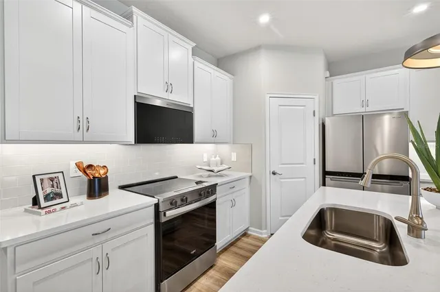 $315,710 | 8822 Ginko Run, Parrish, FL 34219