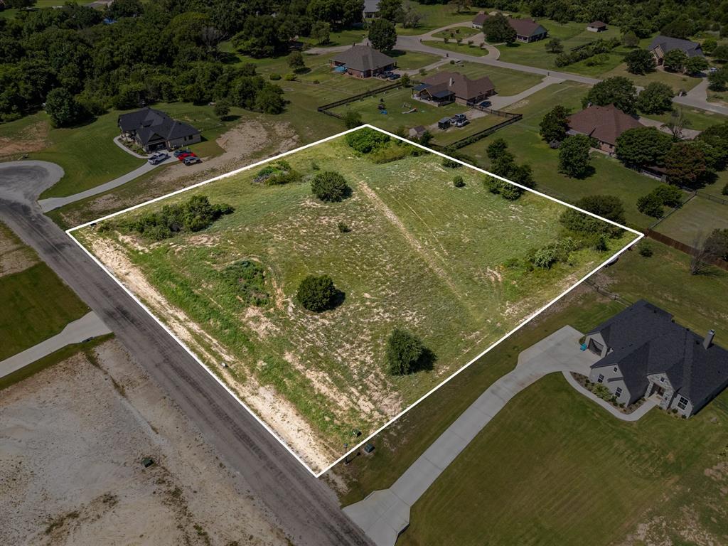 1028 Kessler Road Weatherford, TX 76087 - Photo 13 of 22