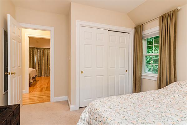 1192 Trapelo Road Waltham, MA 02451 - Photo 11 of 20 Gallery Image 11