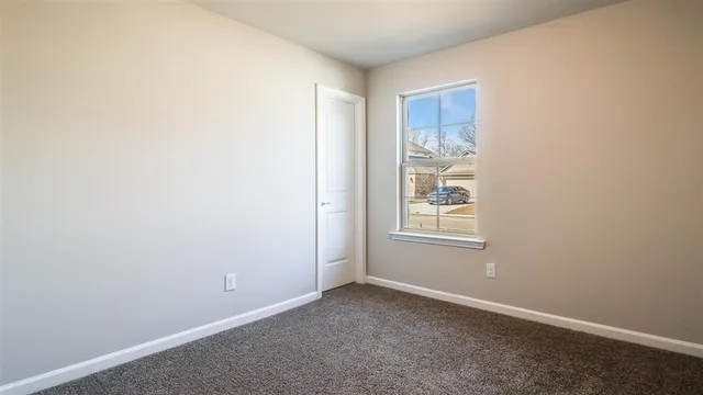 $246,500 | 3148 Sapphire Drive, Lake Charles, LA 70607