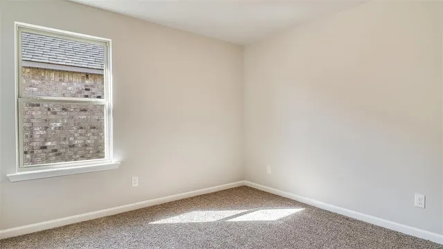 $246,500 | 3148 Sapphire Drive, Lake Charles, LA 70607