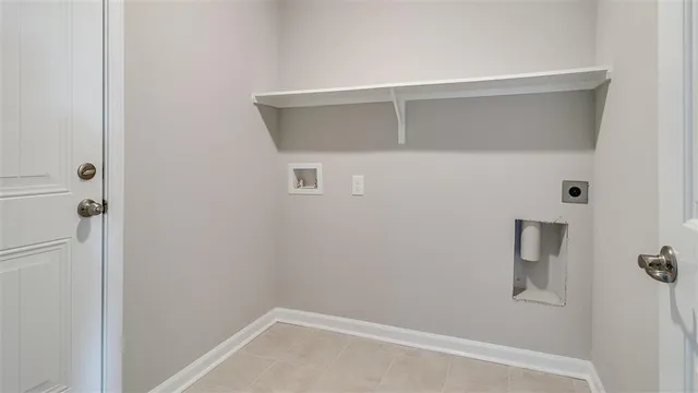 $246,500 | 3148 Sapphire Drive, Lake Charles, LA 70607