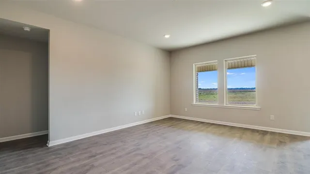 $246,500 | 3148 Sapphire Drive, Lake Charles, LA 70607