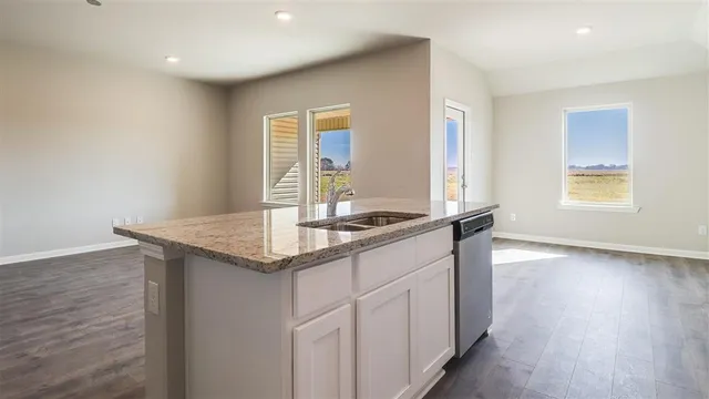 $246,500 | 3148 Sapphire Drive, Lake Charles, LA 70607