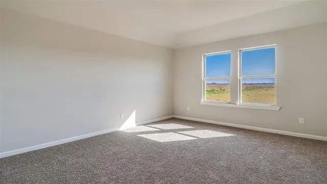 $246,500 | 3148 Sapphire Drive, Lake Charles, LA 70607