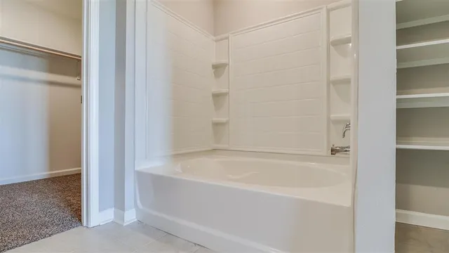 $246,500 | 3148 Sapphire Drive, Lake Charles, LA 70607