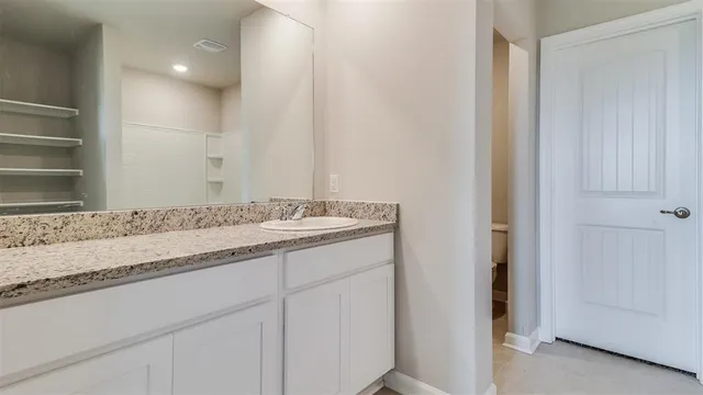 $246,500 | 3148 Sapphire Drive, Lake Charles, LA 70607