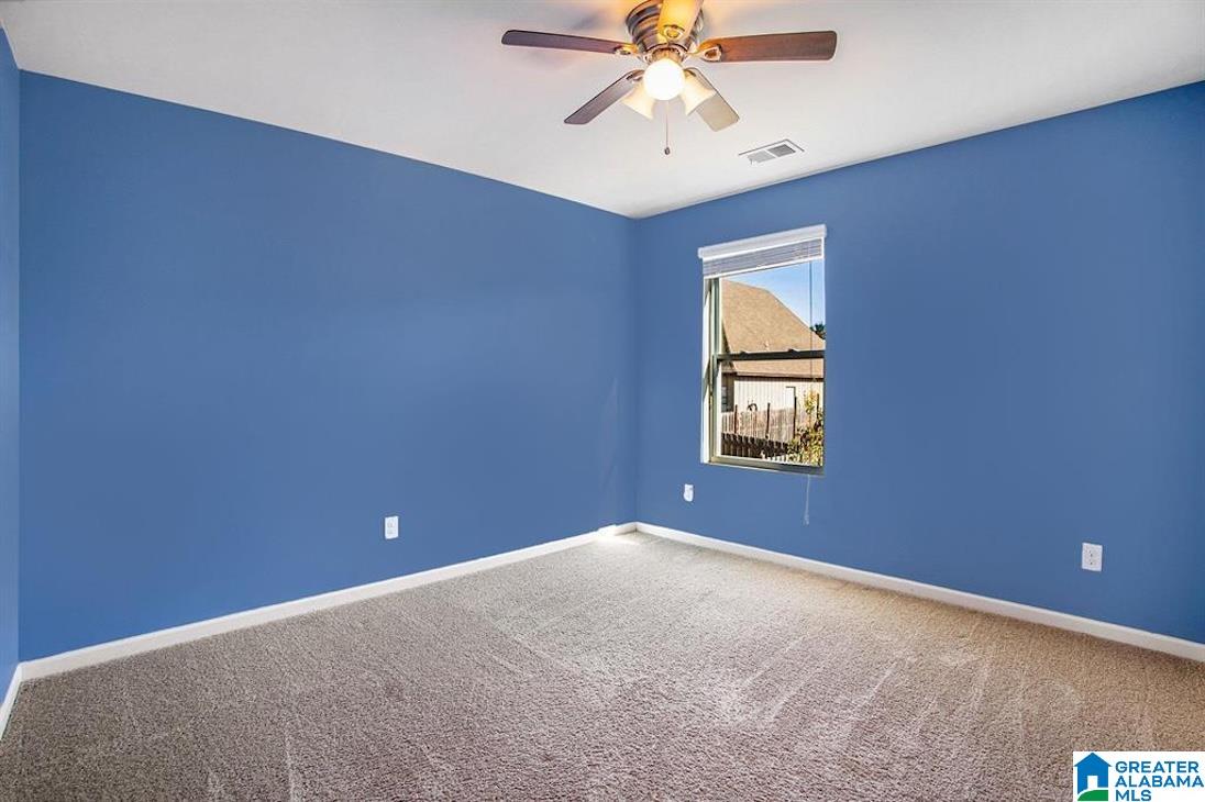 2050 Kerry Circle Calera, AL 35040 - Photo 21 of 25 Gallery Image 21