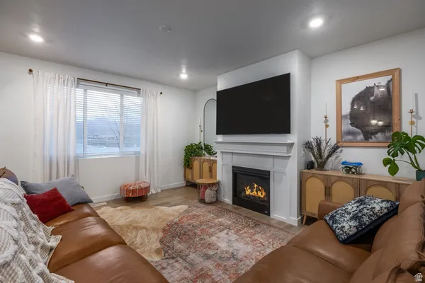 $580,000 | 5189 North Willow Tree Road, Eagle Mountain, UT 84005
