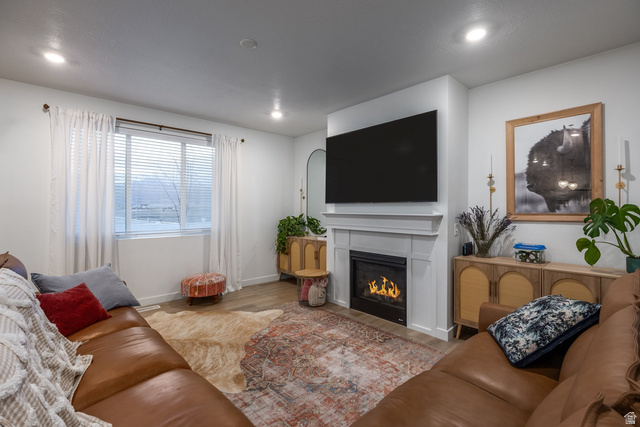 5189 North Willow Tree Road, Unit 402 Eagle Mountain, UT 84005 - Photo 2 of 61