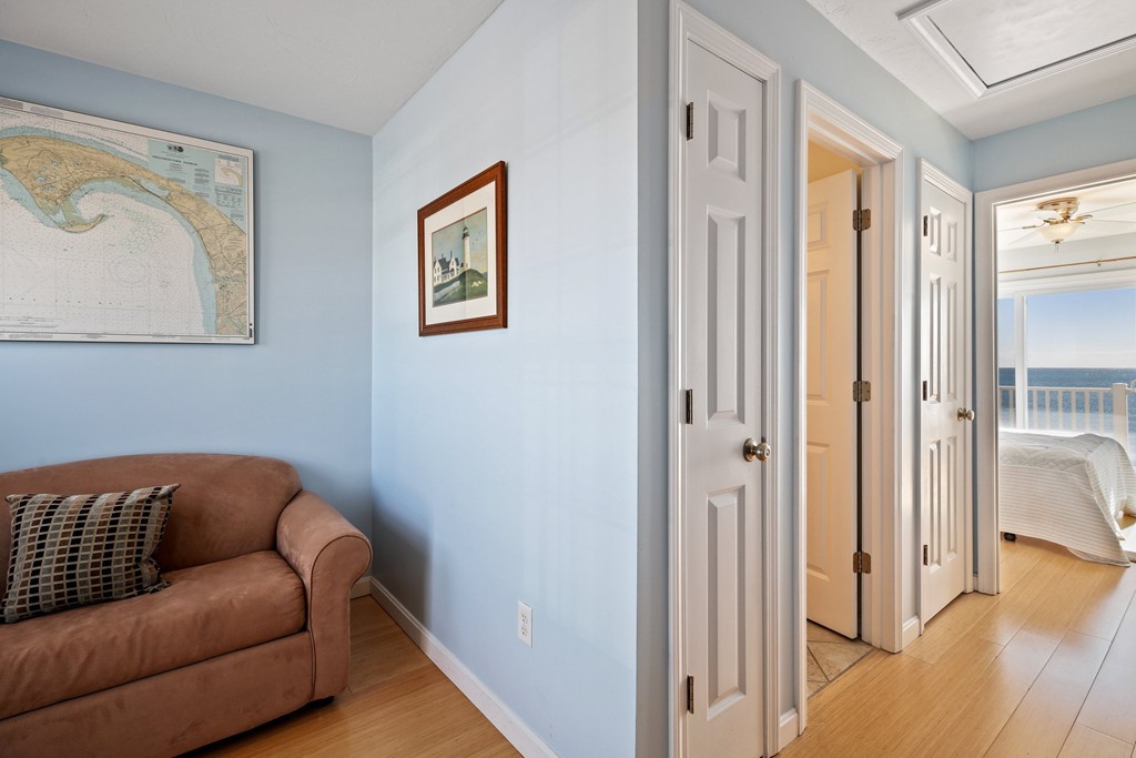 482 Shore Road, Unit 7 Truro, MA 02666 - Photo 11 of 27 Gallery Image 11