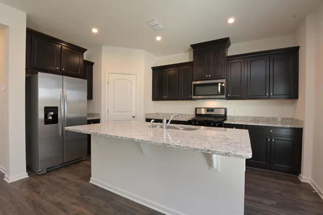 $1,995 | 3313 Brookberry Lane, Murfreesboro, TN 37129