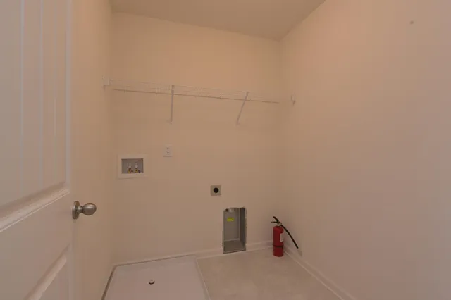 $1,995 | 3313 Brookberry Lane, Murfreesboro, TN 37129