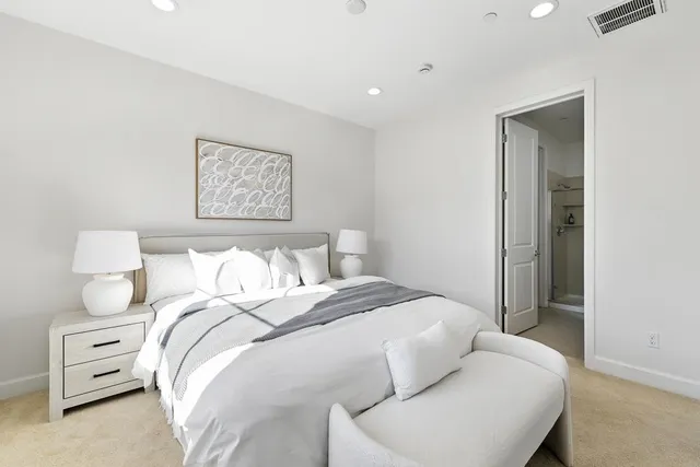 $1,860,000 | 541 Holthouse Terrace, Sunnyvale, CA 94087