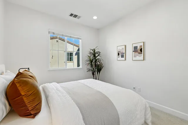 $1,860,000 | 541 Holthouse Terrace, Sunnyvale, CA 94087