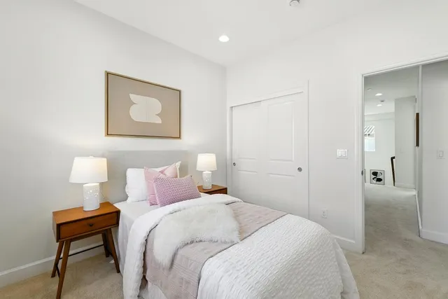 $1,860,000 | 541 Holthouse Terrace, Sunnyvale, CA 94087