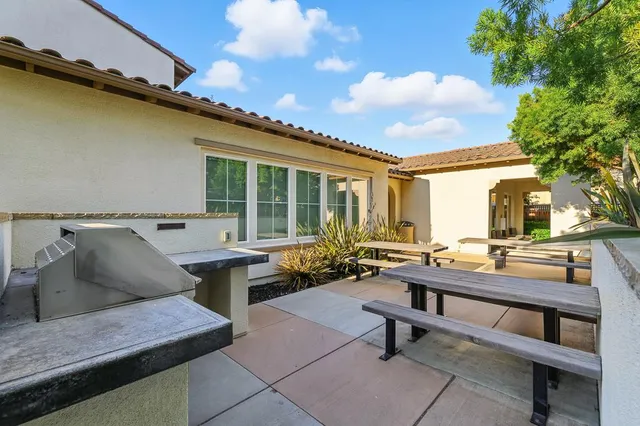 $1,860,000 | 541 Holthouse Terrace, Sunnyvale, CA 94087