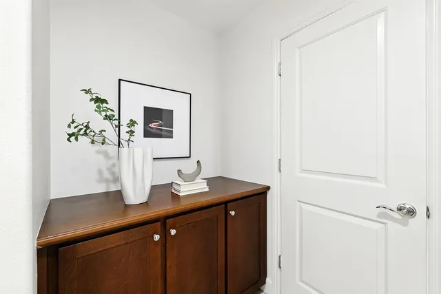 $1,860,000 | 541 Holthouse Terrace, Sunnyvale, CA 94087