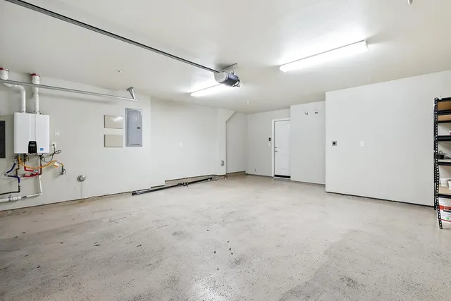 $1,860,000 | 541 Holthouse Terrace, Sunnyvale, CA 94087