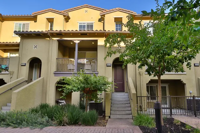 $1,860,000 | 541 Holthouse Terrace, Sunnyvale, CA 94087