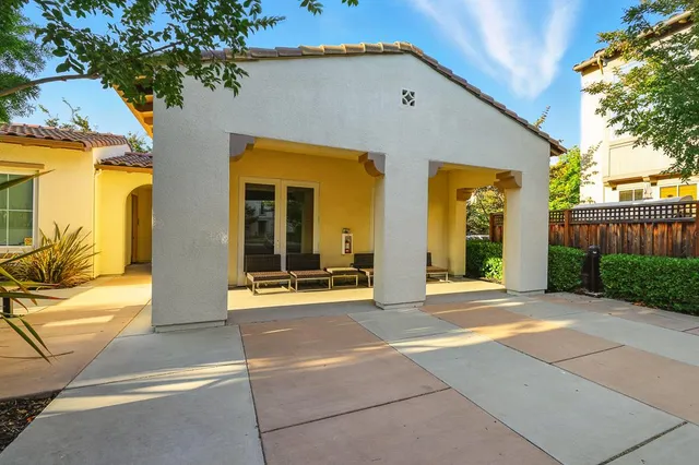 $1,860,000 | 541 Holthouse Terrace, Sunnyvale, CA 94087