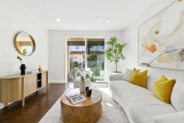 $1,860,000 | 541 Holthouse Terrace, Sunnyvale, CA 94087