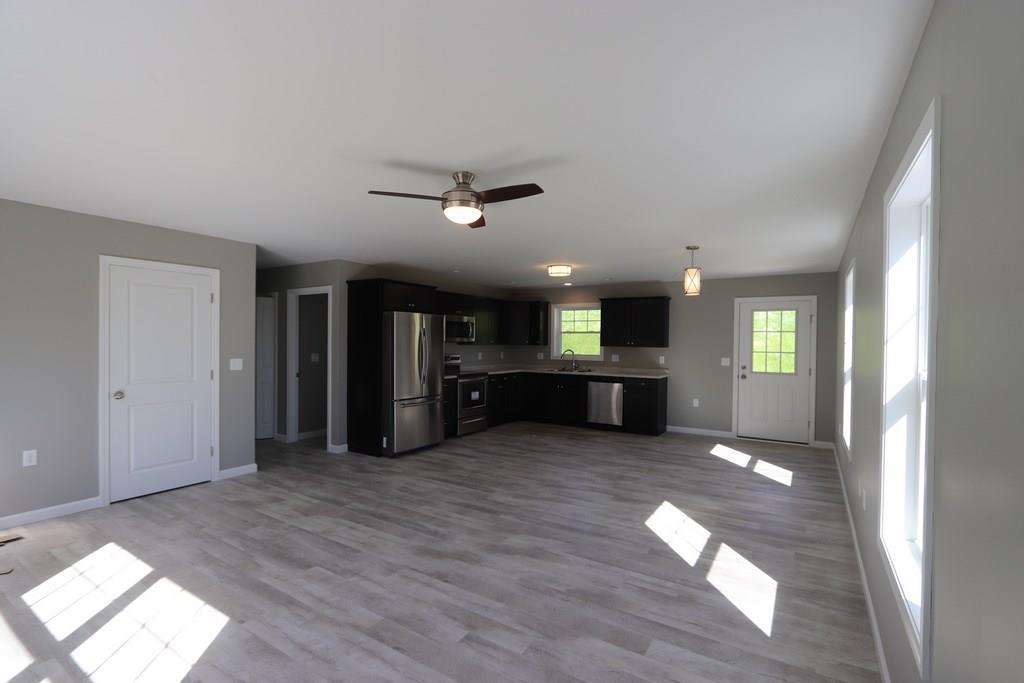 60 Ridgeview Drive Veazie, ME 04401 - Photo 2 of 8 Photo
