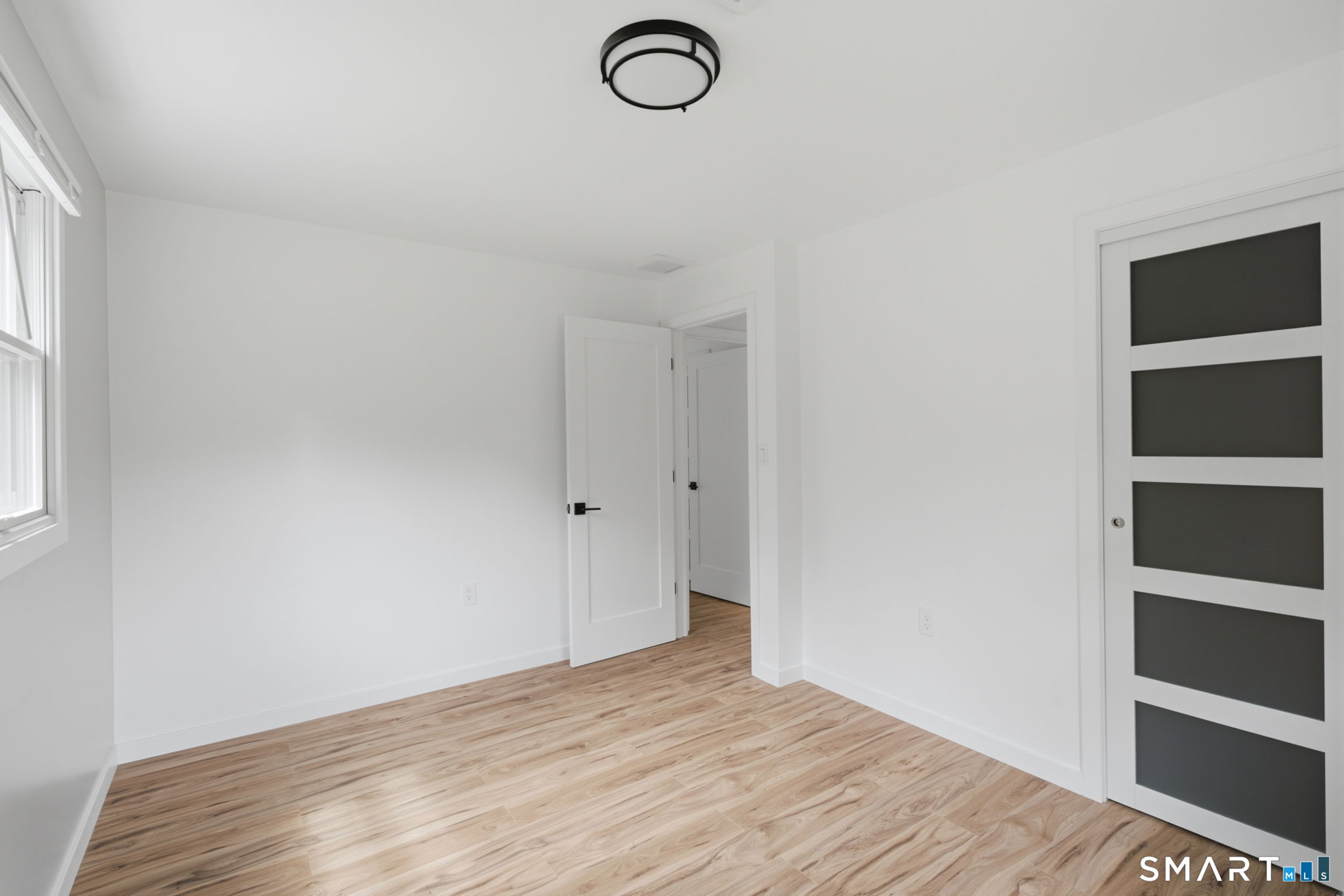 33 Jennings Lane Windham, CT 06280 - Photo 21 of 40