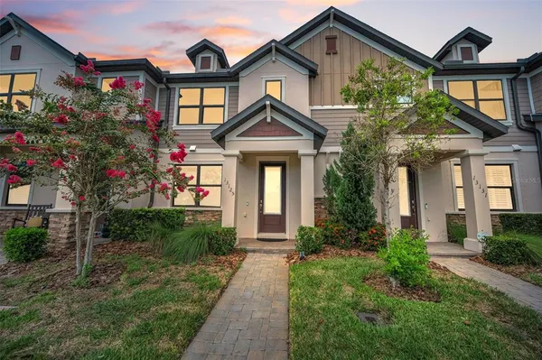 $399,000 | 13125 Batten Lane, Odessa, FL 33556