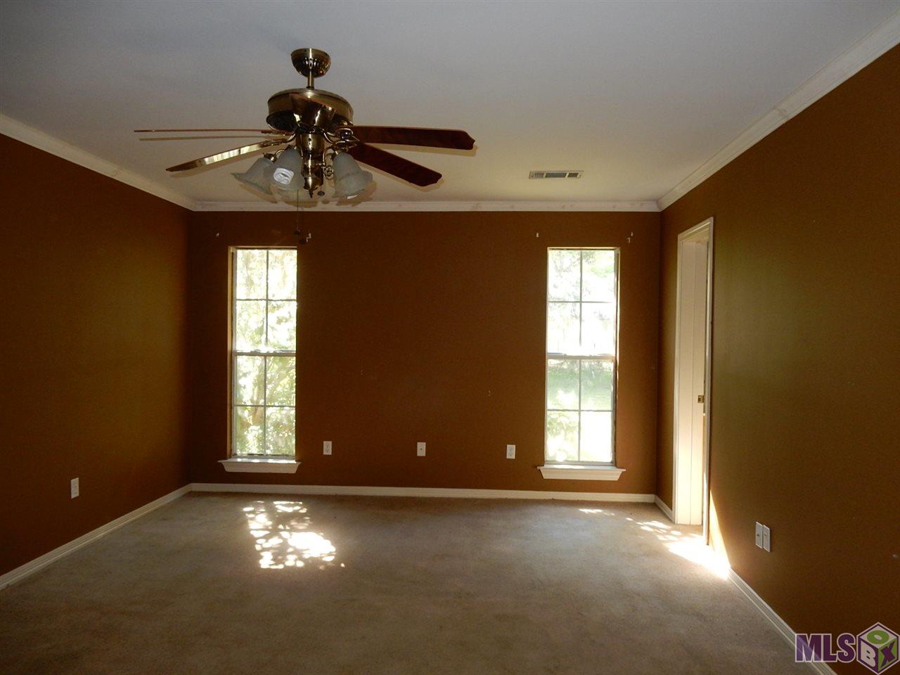 10485 Foster Road Baton Rouge, LA 70811 - Photo 12 of 19